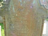 image of grave number 207028